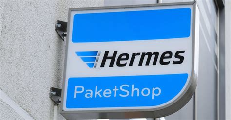 hermes-retoure größer als 120 cm